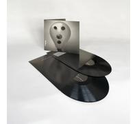 Underworld - A Hundred Days Off (Reissue) [VINYL]