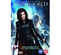 Underworld: Awakening