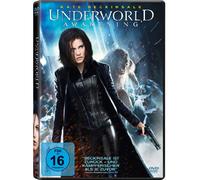 Underworld: Awakening