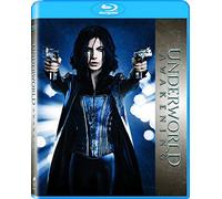 Underworld Awakening [Blu-ray] [2016]