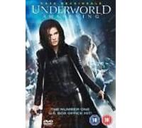Underworld: Awakening [DVD]