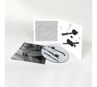 Underworld - Barbara Barbara We Face A Shining Future (Reissue)