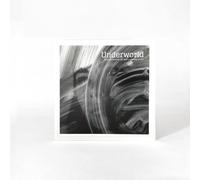 Underworld - Barbara Barbara / We Face A Shining Future [CD]