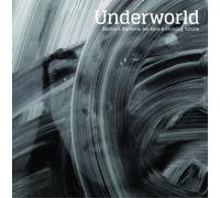 Underworld - Barbara Barbara We Face A Shining Future (Reissue)