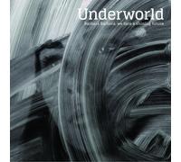 Underworld - Barbara Barbara We Face A Shining Future (Reissue)