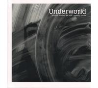 Underworld - Barbara Barbara We Face A Shining Future (Reissue) [VINYL]