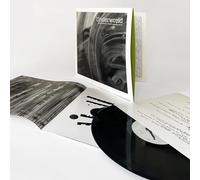 UNDERWORLD - BARBARA BARBARA WE FACE A SHINING FUTURE - Vinyl Record 12 - G3z