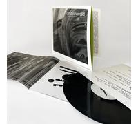 Underworld Barbara Barbara, We Face a Shining Future (Vinyl) (US IMPORT)