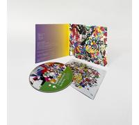 Underworld - Barking (Reissue)