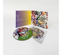 UNDERWORLD - BARKING - New cd album - 02 - N123z
