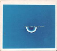 Underworld - Beaucoup Fish