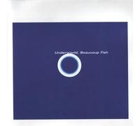 Underworld - Beaucoup Fish
