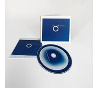 Underworld - Beaucoup Fish (Reissue)