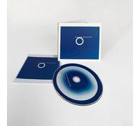 Underworld - Beaucoup Fish (Reissue)
