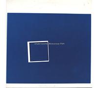 Underworld - Beaucoup Fish [VINYL]