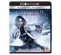 Underworld Blood Wars - Blu-ray - 53 - B444z