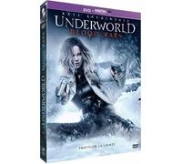 Underworld : Blood Wars [DVD + Copie digitale]