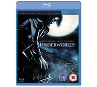 Underworld