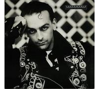Underworld - Change the weather (1989) [VINYL]