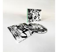Underworld - Dubnobasswithmyheadman (Reissue)