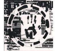 Underworld - Dubnobasswithmyheadman (Reissue) [VINYL]
