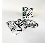 Underworld - Dubnobasswithmyheadman (Reissue)