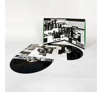 Underworld - Dubnobasswithmyheadman (Reissue) [VINYL]