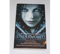 Underworld Evolution