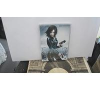 Underworld: Evolution [DVD] [2006]