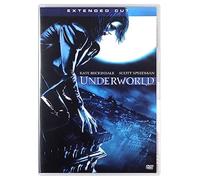 Underworld - Extended Cut