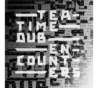 UNDERWORLD / IGGY POP - Teatime Dub Encounters [VINYL]