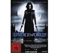 Underworld [Import allemand]