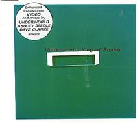 Underworld - King of Snake [CD 2]
