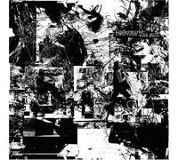 Underworld - Oblivion With Bells + 1 +