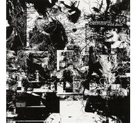 Underworld - Oblivion with Bells