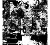 Underworld - Oblivion With Bells