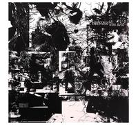 Underworld - Oblivion With Bells (Bonus Dvd)