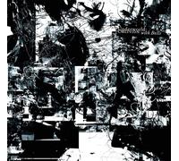 Underworld - Oblivion with Bells (Reissue)
