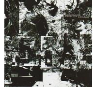 Underworld - Oblivion With Bells (Limited CD/DVD)