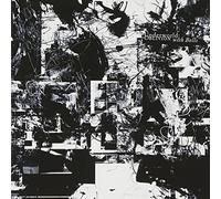 Underworld - Oblivion With Bells (Ltd)