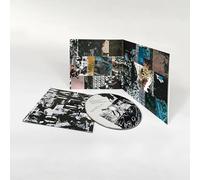 Underworld - Oblivion with Bells (Reissue)