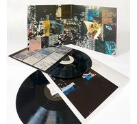 Underworld - Oblivion with Bells - 2xLP 180g Black Vinyl (Reissue)