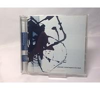 Underworld - Second Toughest in Infants