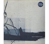 Underworld - Second Toughest in the Infants