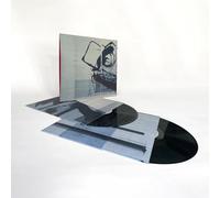 UNDERWORLD - SECOND TOUGHEST IN THE INFANTS - New Vinyl Record 12 REC - N123z