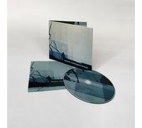Underworld Second Toughest In the Infants (Reissue) CD NEW