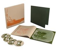 Underworld - Second Toughest In The Infants ( Super Deuxe)