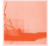 Underworld - Second Toughest In The Infants ( Super Deuxe)