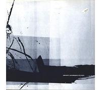 Underworld - Second Toughest in the Infants [Vinyl LP] [VINYL]