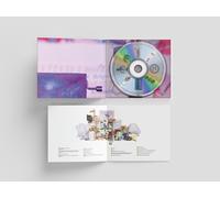 Underworld - Strawberry Hotel [CD]